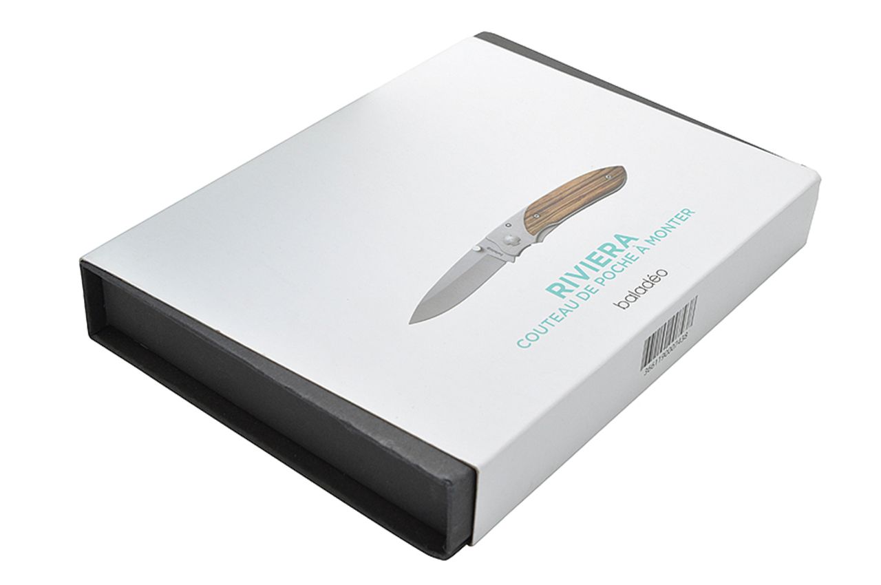 Diy Knife Kit Uk - DIY Knifemaker's Info Center: Basic Sheath : Buy the ...