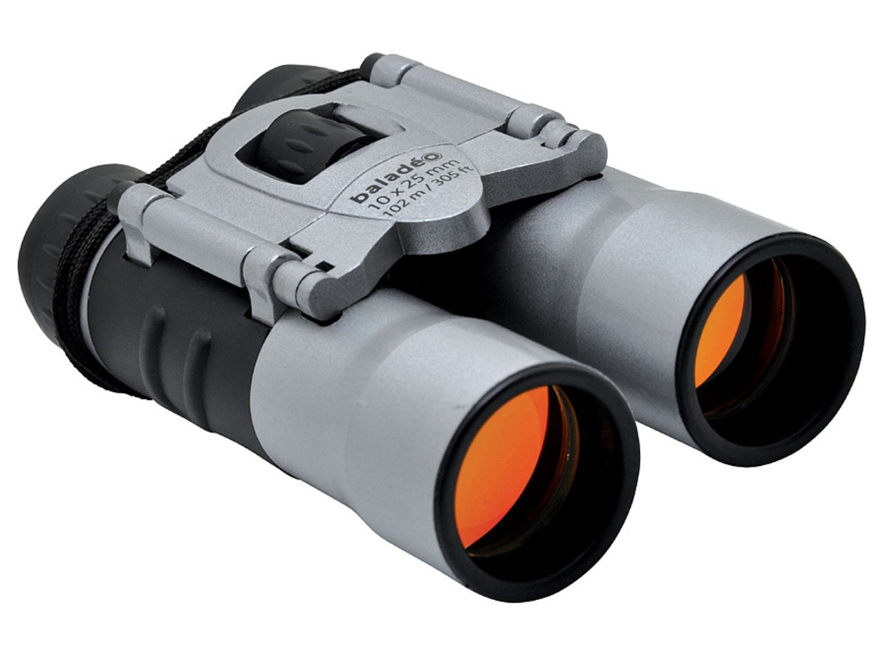 binoculars-10-x-25-atlas-binoculars-and-observation-outdoor-and