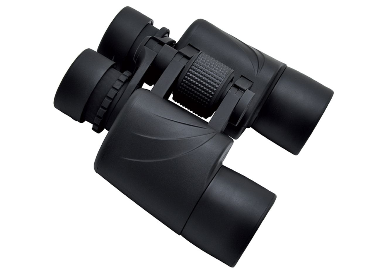 binoculars-8-x-40-bird-binoculars-and-observation-outdoor-and